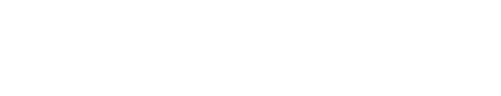 慈愛の百年樹、医療福祉の杜