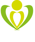 KOBUNKAI